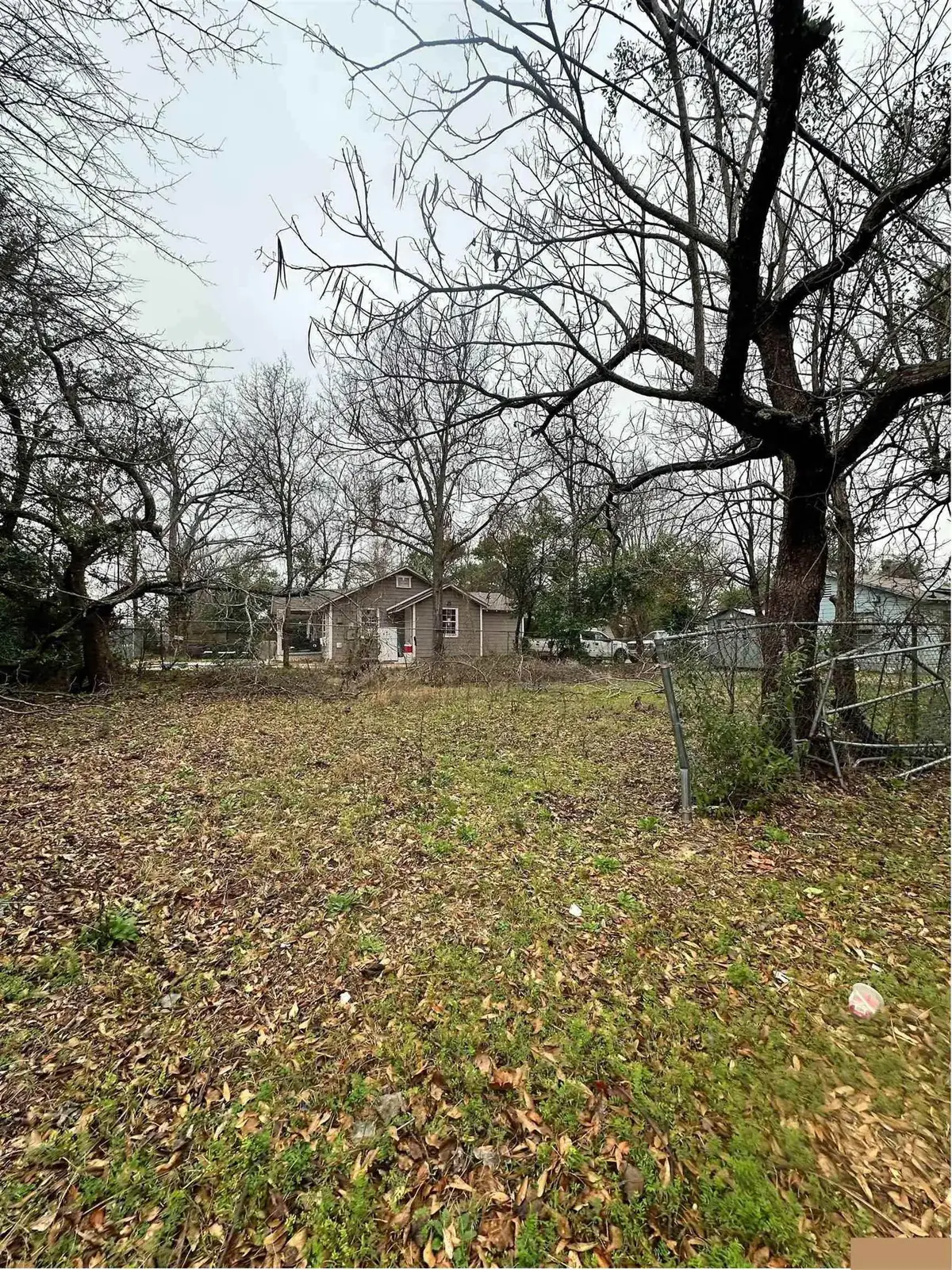 1103 S Academy Avenue, Tyler, TX 75701 - Image #1