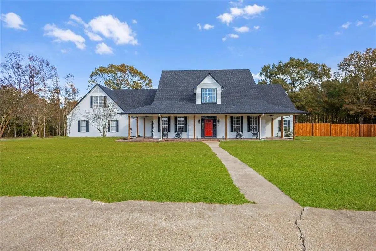 13670 Farm to Market 314 N, Brownsboro, TX 75756 - #1