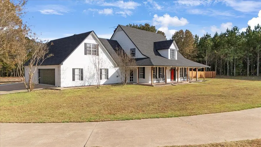 13670 Farm to Market 314 N, Brownsboro, TX 75756 - #3