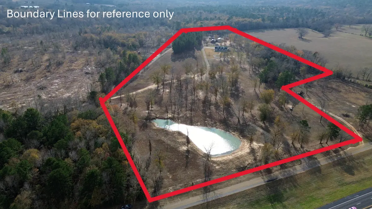 Address Withheld By Seller, Winona, TX 75792-0000 - Image #1