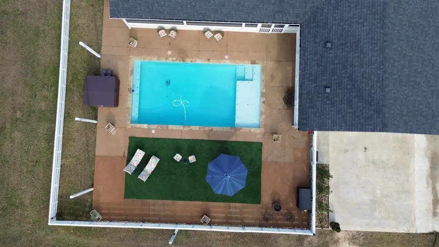 Address Withheld By Seller, Winona, TX 75792-0000 - Image #3