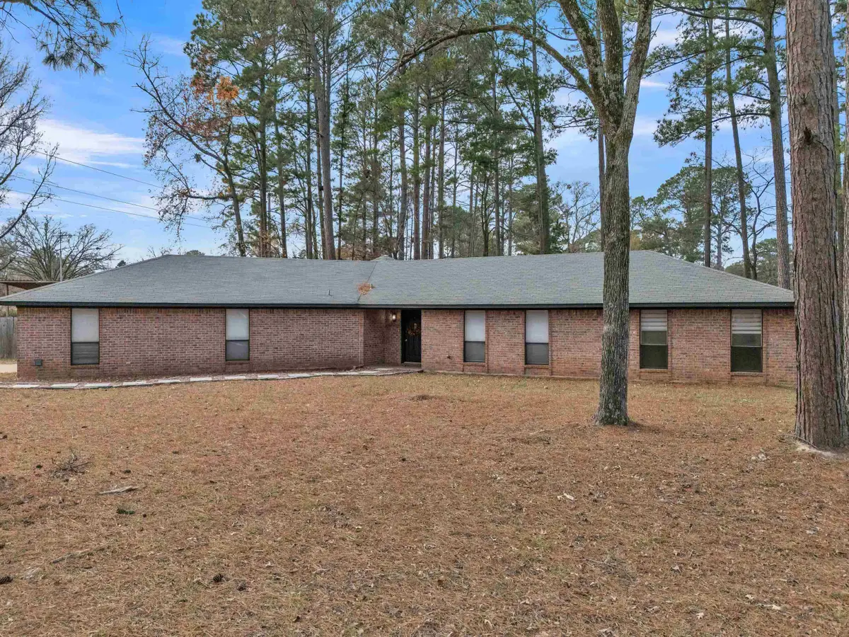 141 Fran Street, Diana, TX 75640 - Image #1