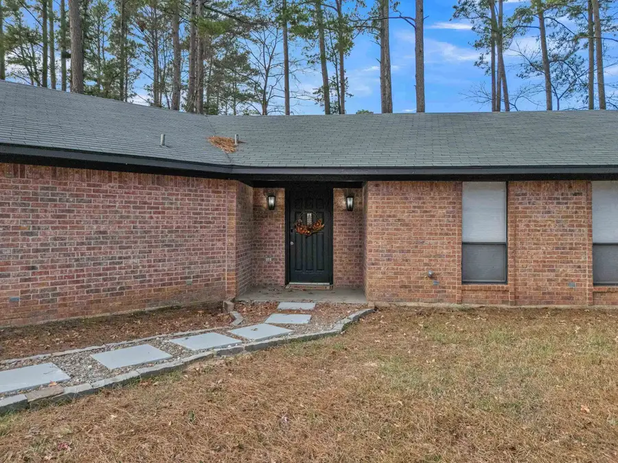 141 Fran Street, Diana, TX 75640 - Image #2