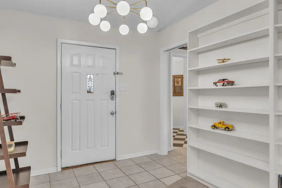 141 Fran Street, Diana, TX 75640 - Image #3