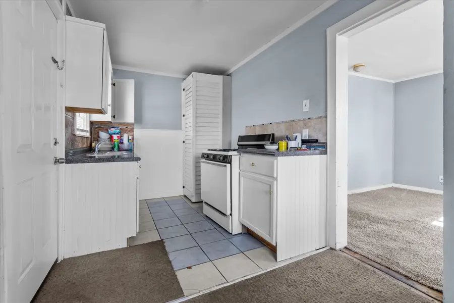 510 S Clayton Ave., Tyler, TX 75702 - #3