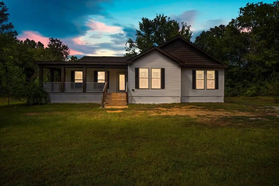 18680 County Rd 352, Winona, TX 75792 - Image #2