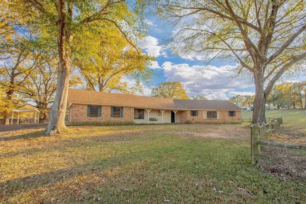 Address Withheld By Seller, Tyler, TX 75704 - Image #1