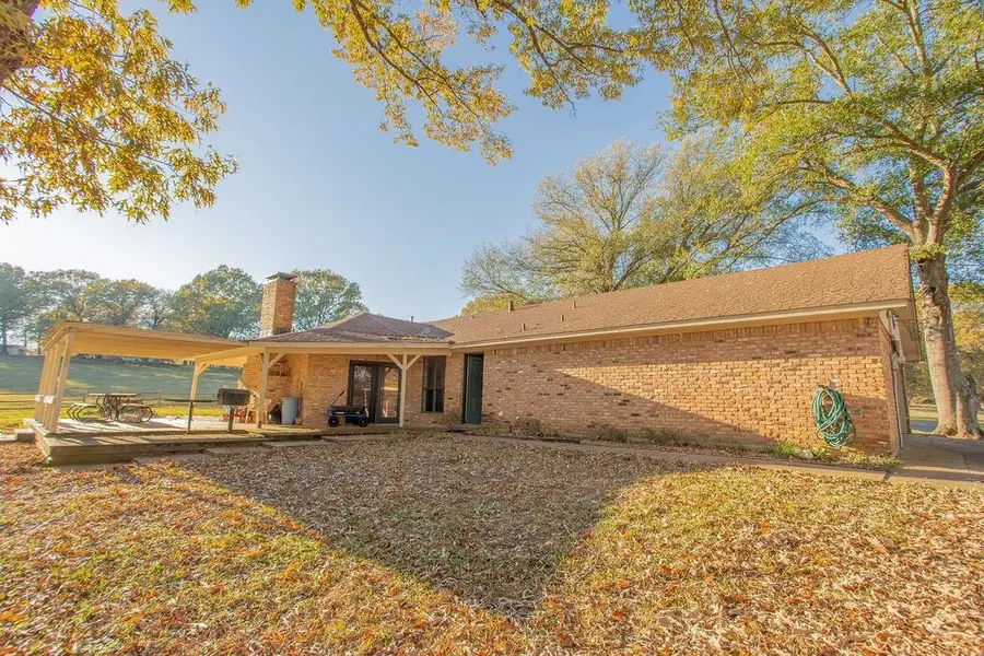 Address Withheld By Seller, Tyler, TX 75704 - Image #2