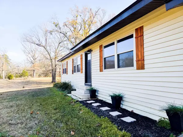 13120 Smilax RD, Diana, TX 75640-2594