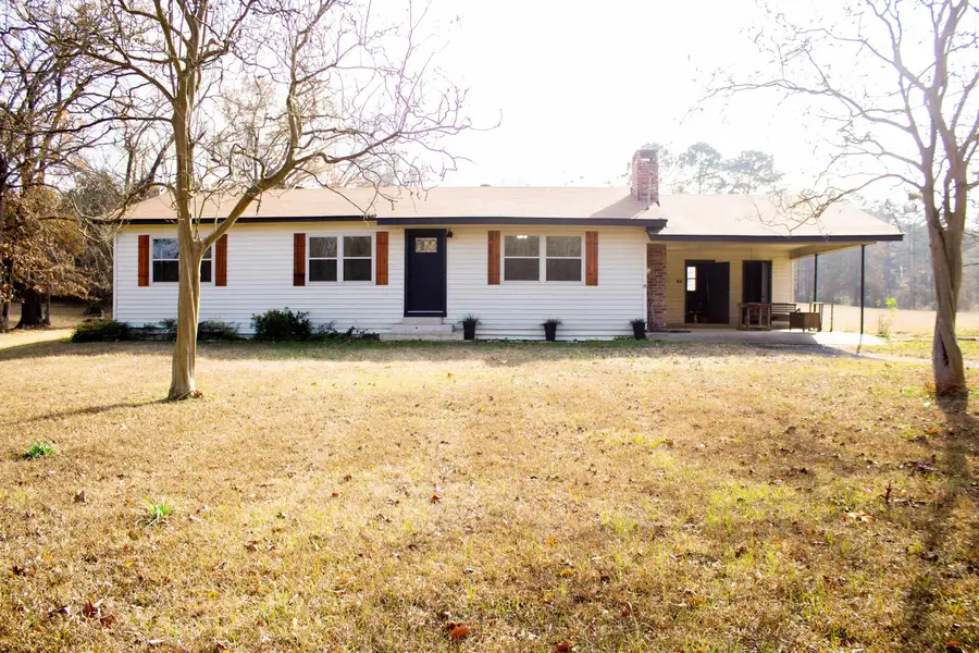 13120 Smilax RD, Diana, TX 75640-2594 - Image #2