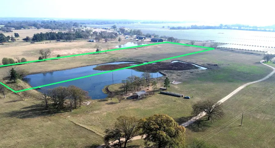 8919 CR 2310, Sulphur Springs, TX 75482 - #3