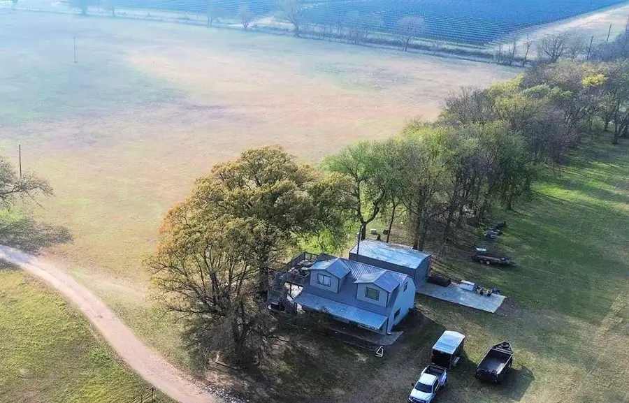 Address Withheld By Seller, Sulphur Springs, TX 75482 - Image #3