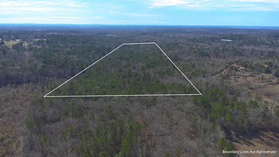 TBD SH 323, New London, TX 75684 - Image #2