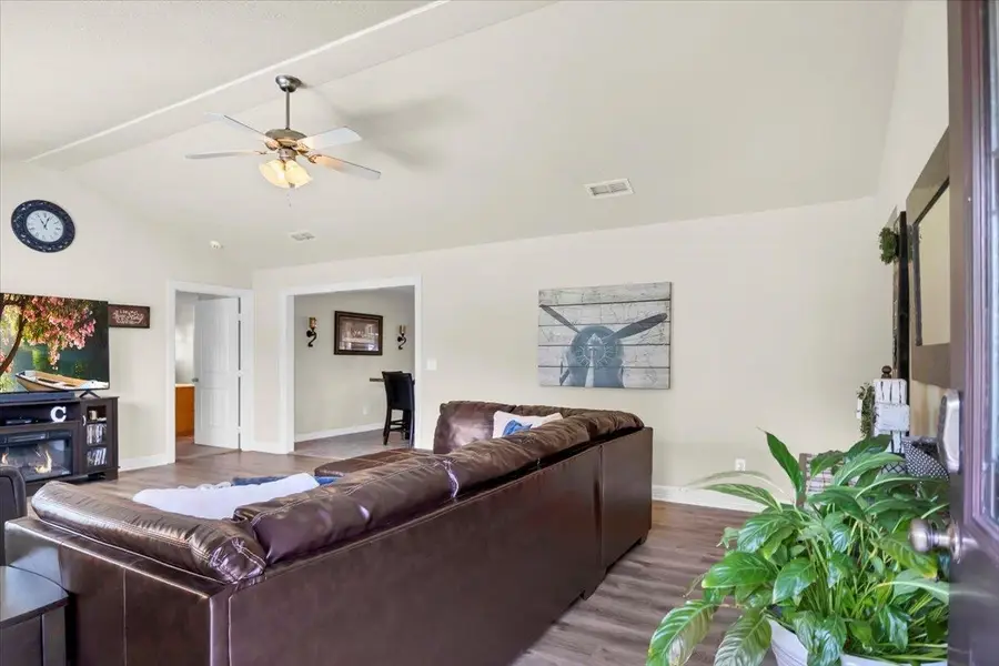 2672 Lansing Switch Rd, Longview, TX 75602 - Image #3