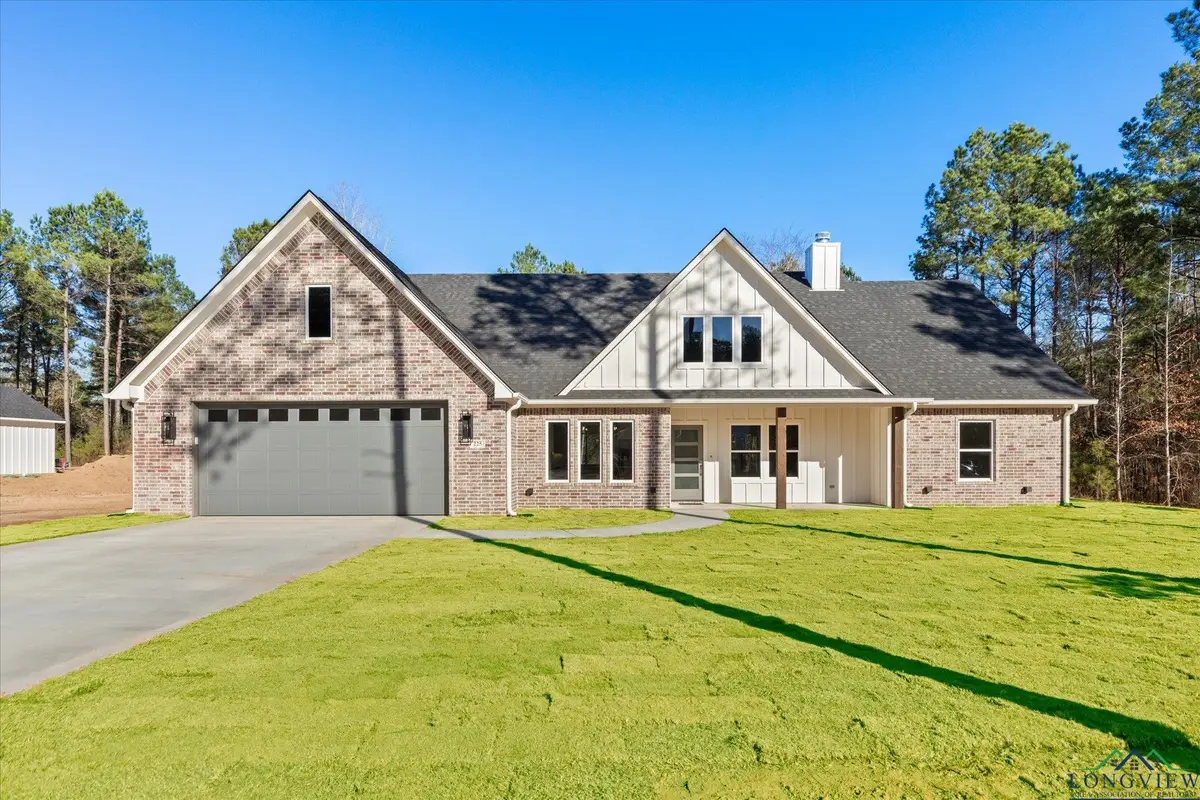 225 STONEBROOK CT, Gilmer, TX 75640 - Image #1