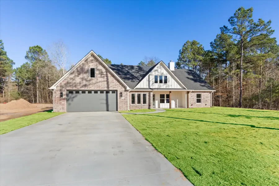 225 STONEBROOK CT, Gilmer, TX 75640 - Image #2