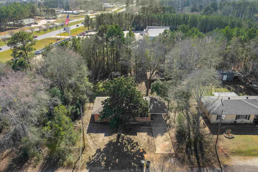 408 Mark Dr., Marshall, TX 75672 - Image #2