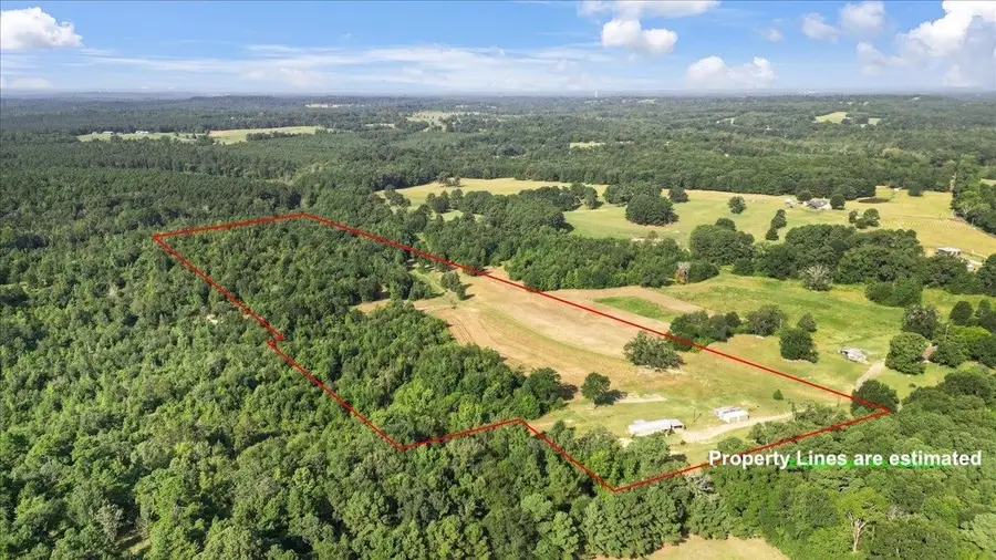 TBD S Live Oak Rd, Gilmer, TX 75644 - Image #3