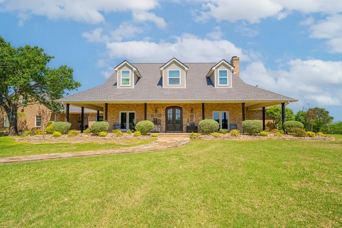 19980 FM 449, Longview, TX 75605 - Image #1