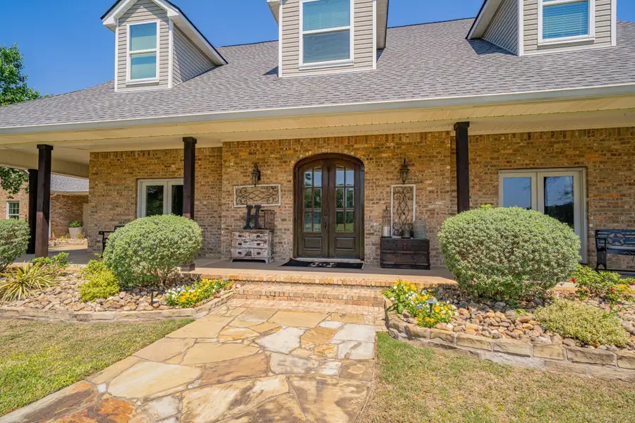 19980 FM 449, Longview, TX 75605 - Image #2