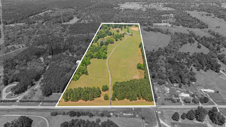 19980 FM 449, Longview, TX 75605 - Image #3