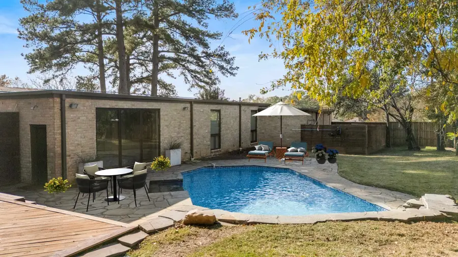 1403 LeDuke Blvd, Longview, TX 75601 - Image #2