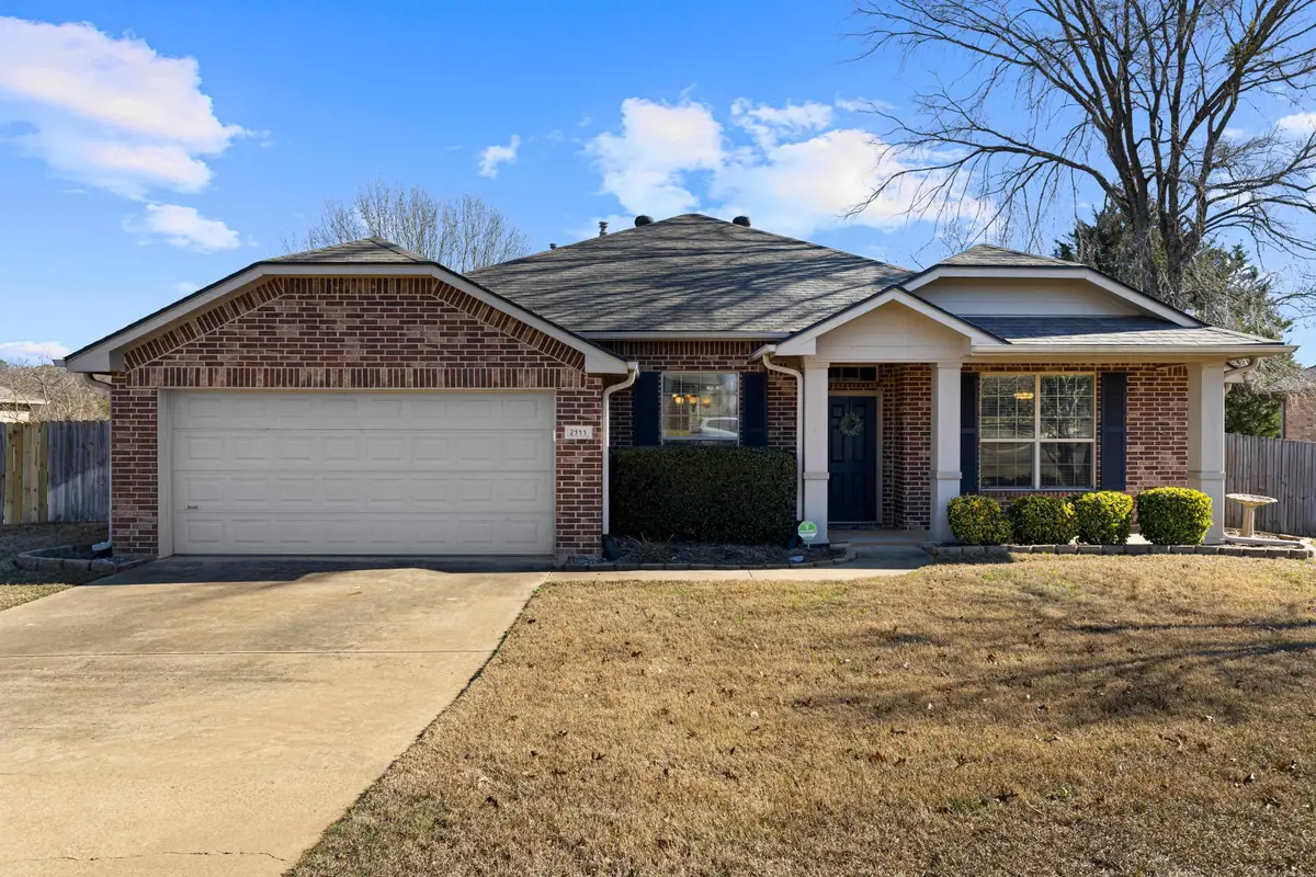 2111 Boston, Longview, TX 75601 - Image #1