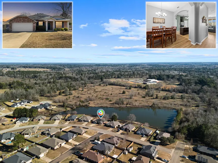 2111 Boston, Longview, TX 75601 - Image #2