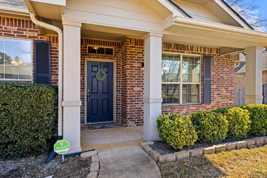 2111 Boston, Longview, TX 75601 - Image #3