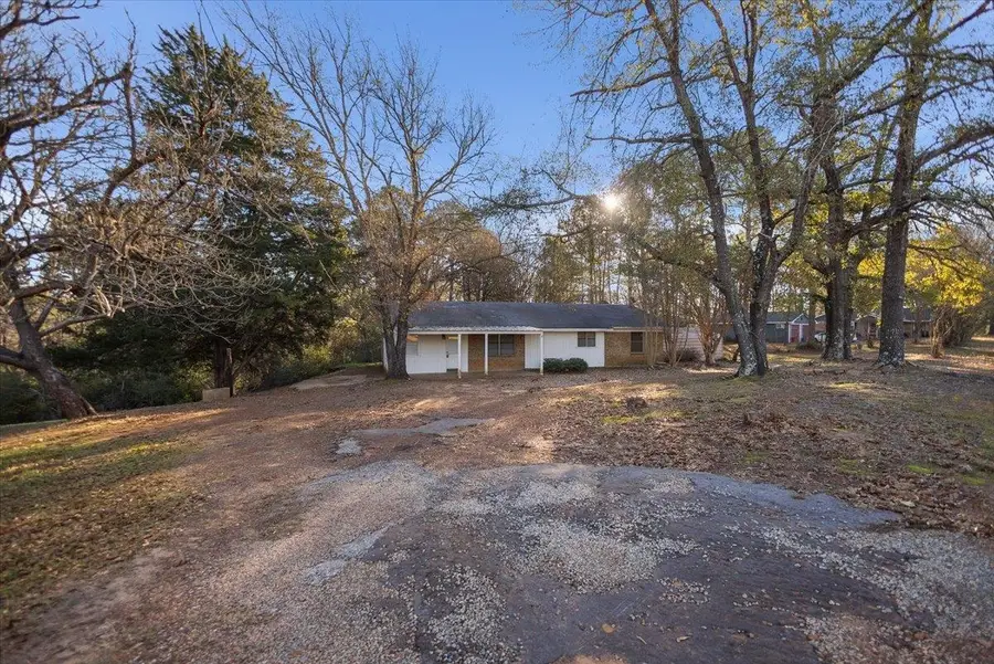 10715 S CR 461, Laneville, TX 75667 - #3