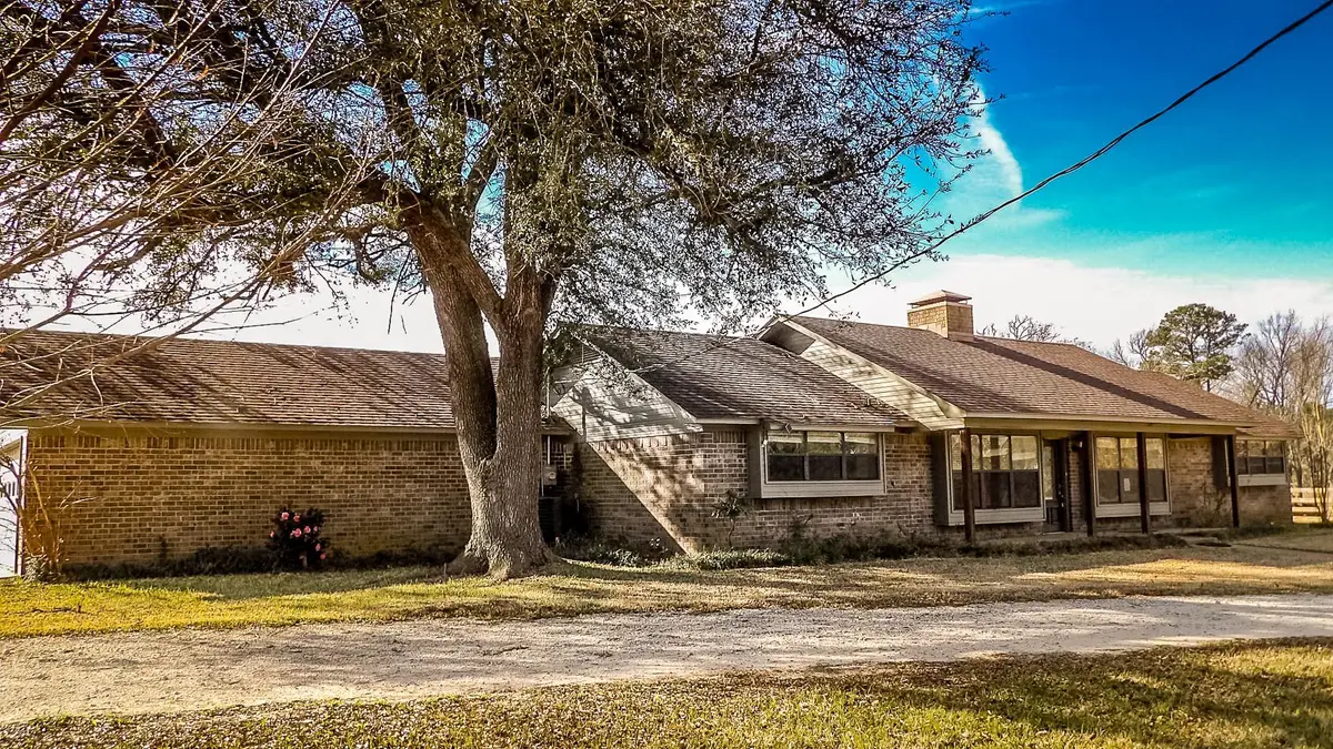 21781 CR 2160, Troup, TX 75789 - #1