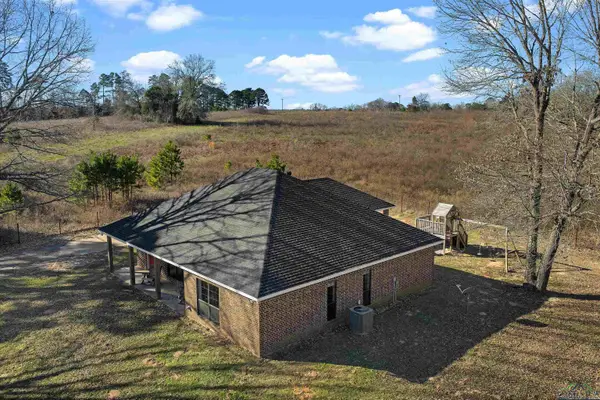 4589 CR 438 W, Henderson, TX 75654