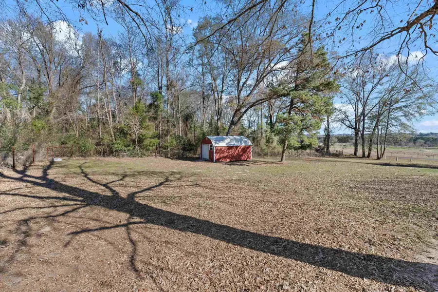 4589 CR 438 W, Henderson, TX 75654 - Image #2