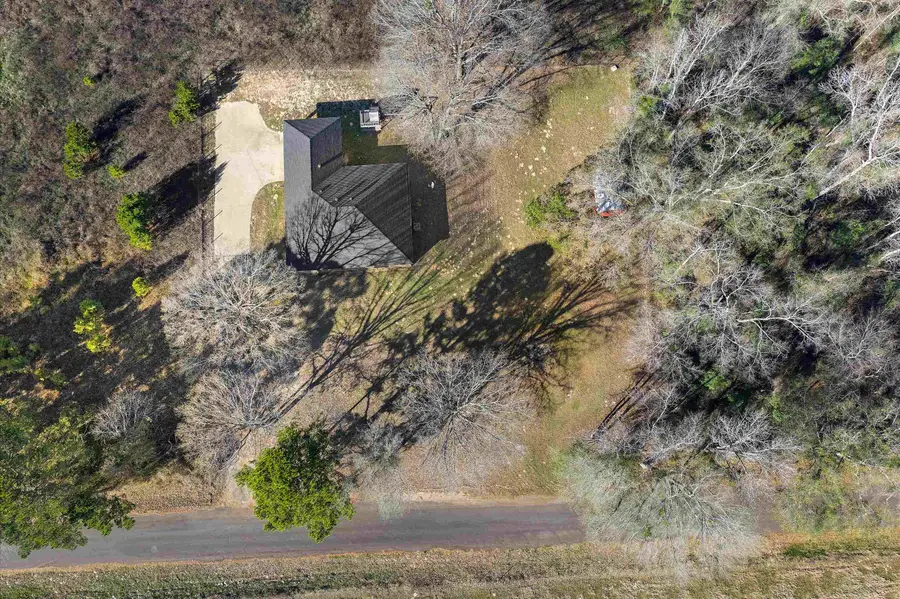 4589 CR 438 W, Henderson, TX 75654 - Image #3