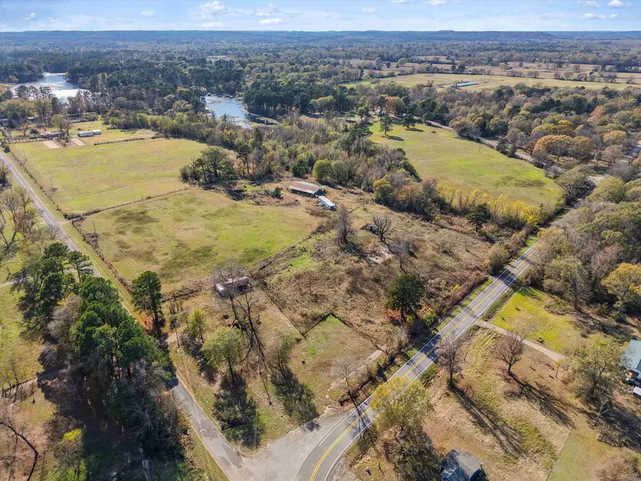 TBD HWY 997, Daingerfield, TX 75638 - Image #3