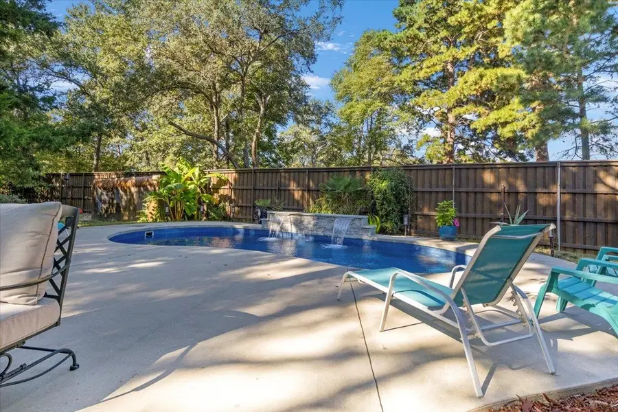 24012 Wildflower Cir., Lindale, TX 75771 - #2