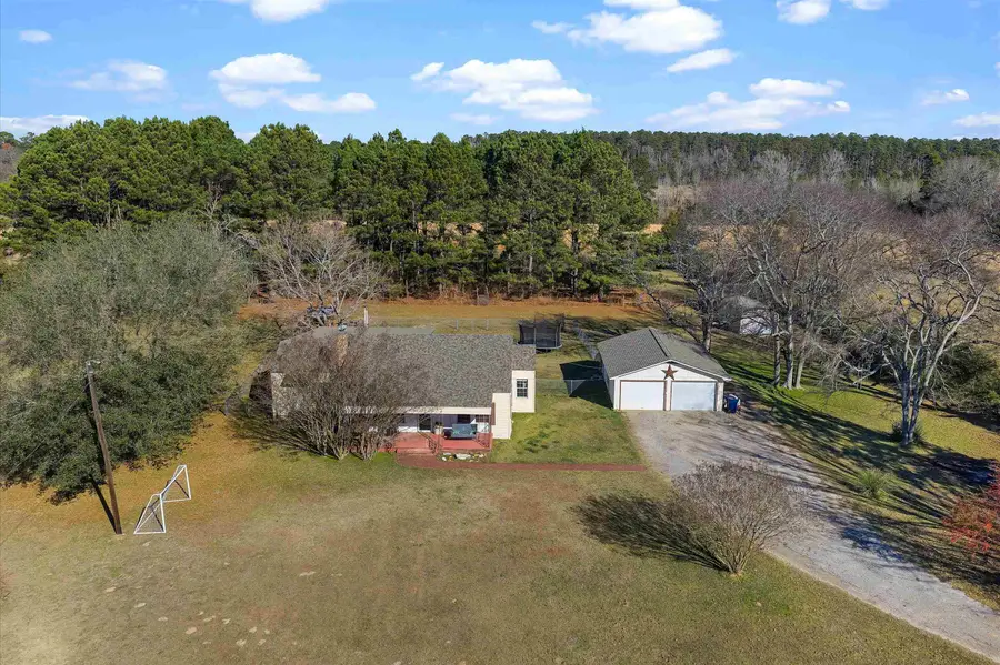 6405 E FM 2867, Henderson, TX 75654 - Image #2