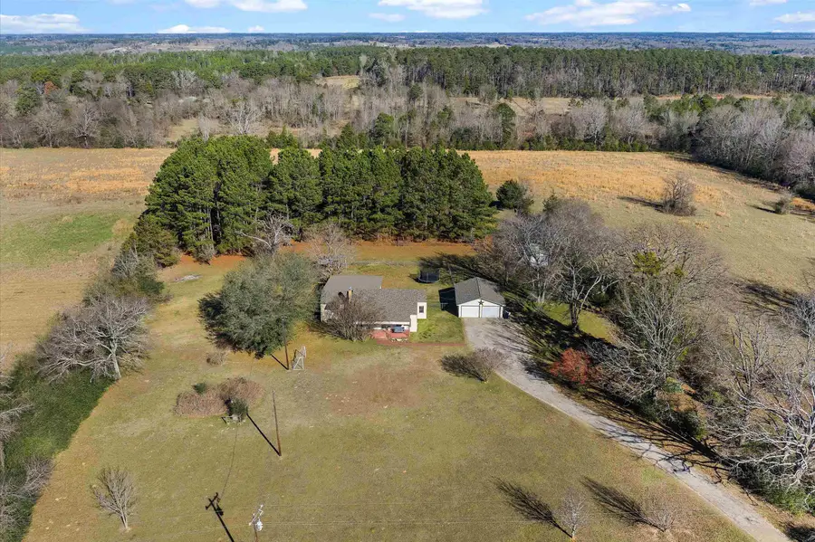 6405 E FM 2867, Henderson, TX 75654 - Image #3