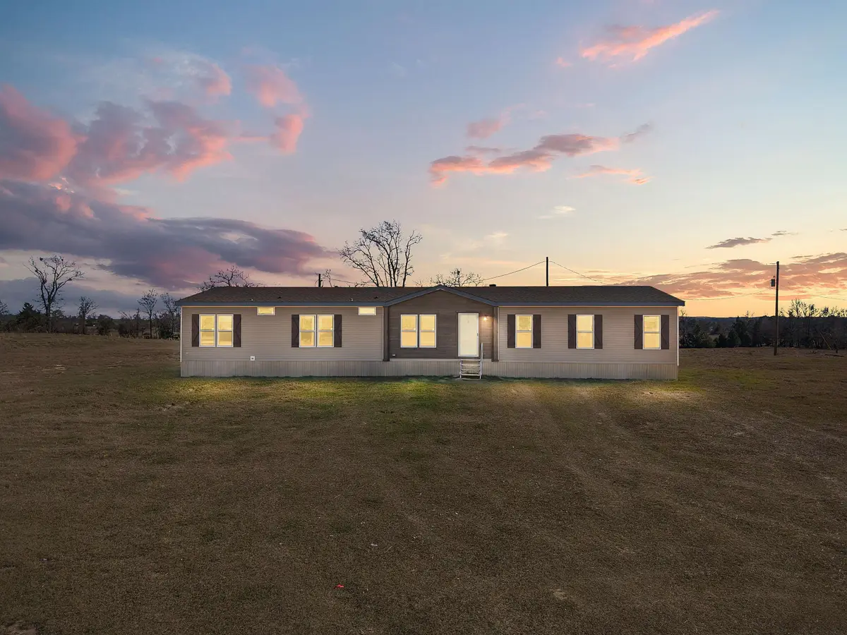 5288 PR 4084, Gilmer, TX 75644 - Image #1