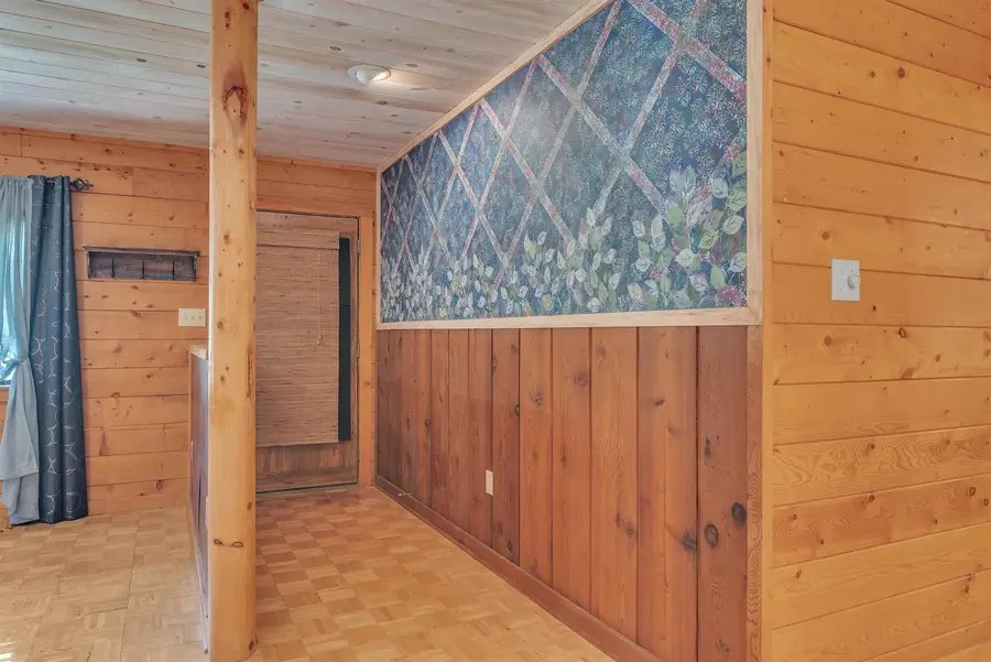 111 Oak Dr., Marshall, TX 75672 - Image #3