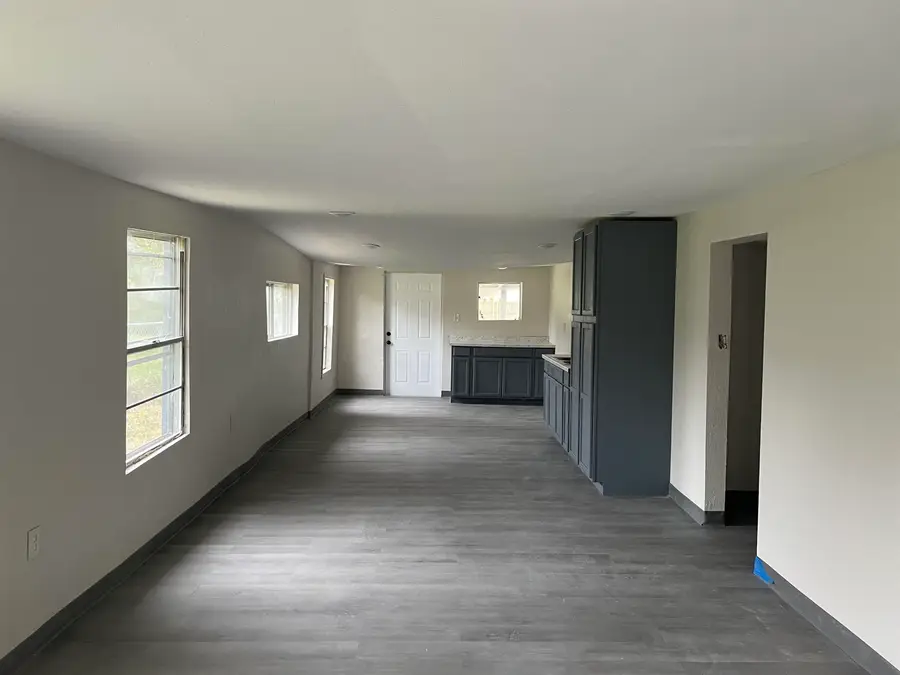 520 Williams, Longview, TX 75601 - #2