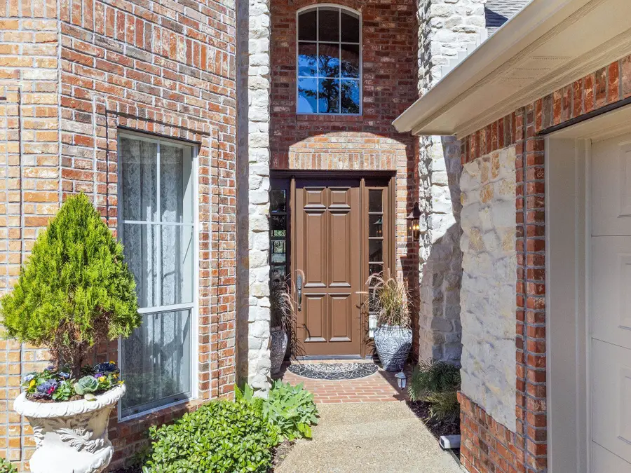 1719 HG Mosley Pkwy, Longview, TX 75604 - Image #2