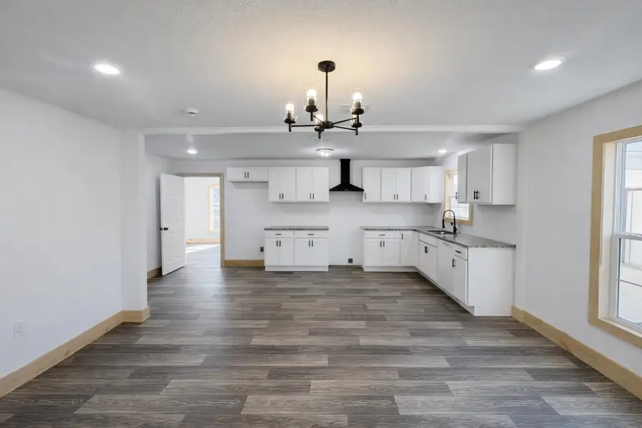 1221 W Sabine, Carthage, TX 75633 - Image #2