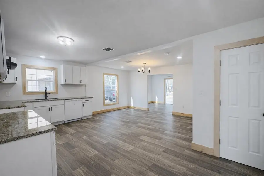 1221 W Sabine, Carthage, TX 75633 - Image #3