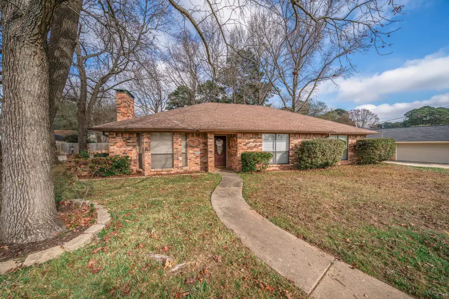 503 Little St, Longview, TX 75604 - Image #2