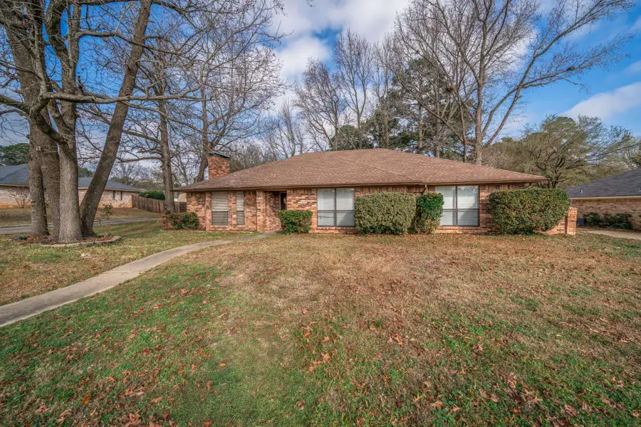 503 Little St, Longview, TX 75604 - Image #3