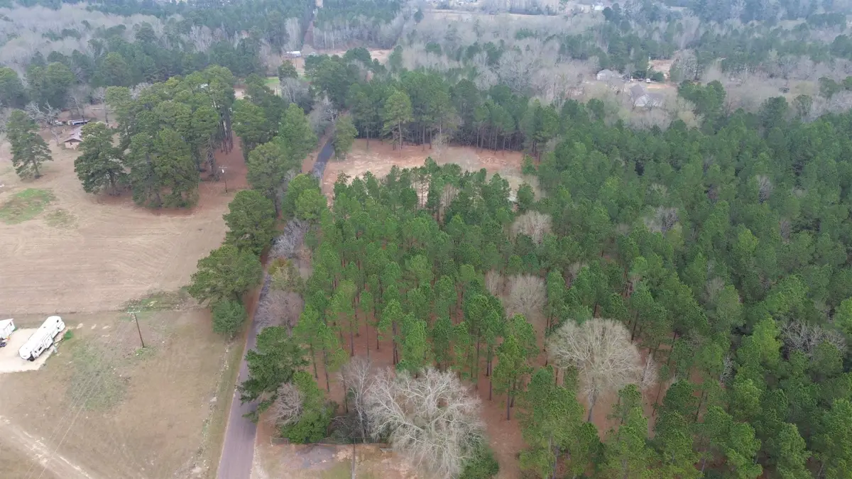 TBD 4.43 Acres CR 2191 N, Tatum, TX 75691 - Image #1