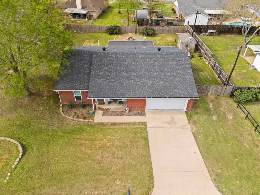 3436 Rupe Huffman Rd, Longview, TX 75605 - Image #2