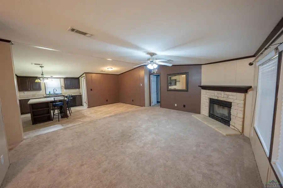 790 Los Altos Rd., Waskom, TX 75692-6622 - Image #3