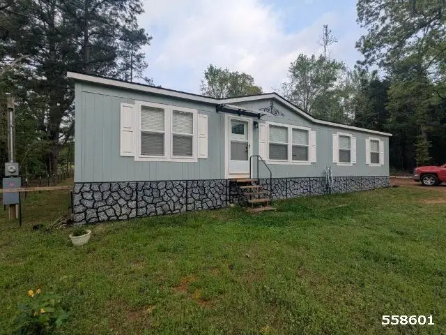 124 Brazos St., Bullard, TX 75757 - Image #1